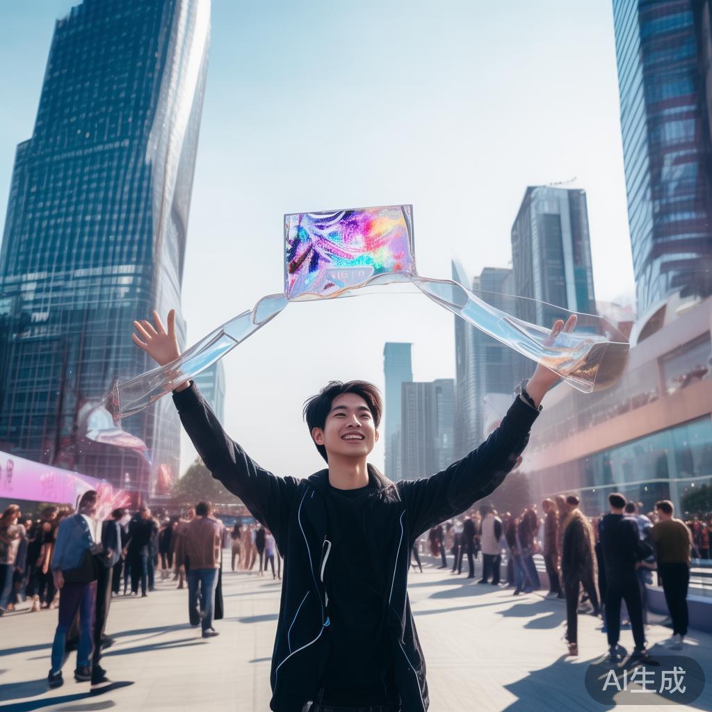 珠海领取，开启你的领取之旅 - 快讯网 - 分享生活资讯热点话题综合门户网www.yunbaotong.com
