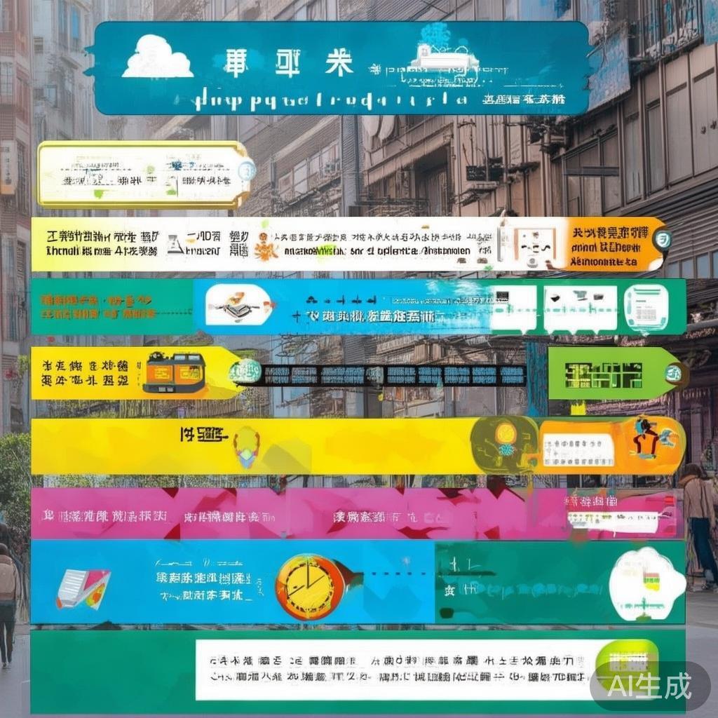 企业技改经费补贴申请全攻略,政策红利捕捉与合规操作指南 - 快讯网 - 分享生活资讯热点话题综合门户网www.yunbaotong.com
