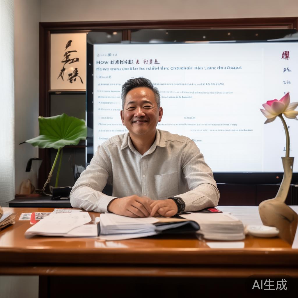 寿险期满如何领取? - 快讯网 - 分享生活资讯热点话题综合门户网www.yunbaotong.com
