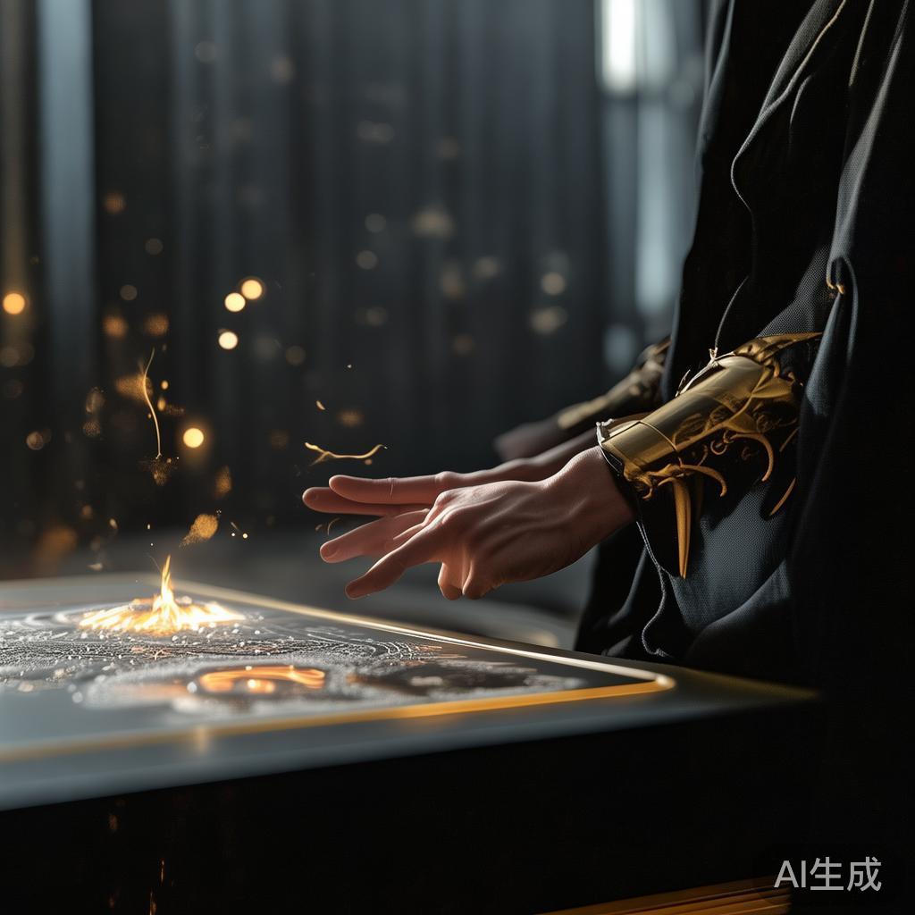 黑金究,如何开启你的领取之旅? - 快讯网 - 分享生活资讯热点话题综合门户网www.yunbaotong.com