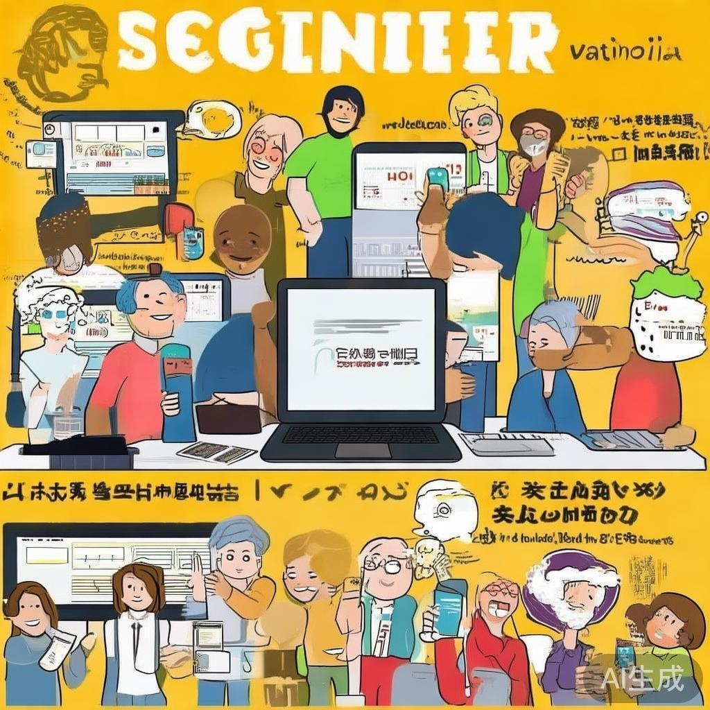 快手获客赚钱，从零开始的自媒体运营指南 - 快讯网 - 分享生活资讯热点话题综合门户网www.yunbaotong.com