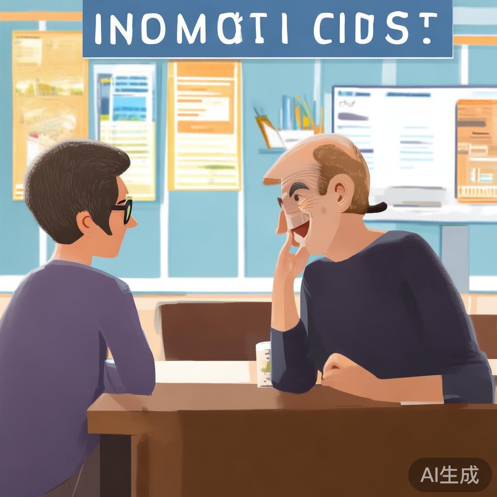 老社保如何领取新社保?这些事儿你得知道! - 快讯网 - 分享生活资讯热点话题综合门户网www.yunbaotong.com