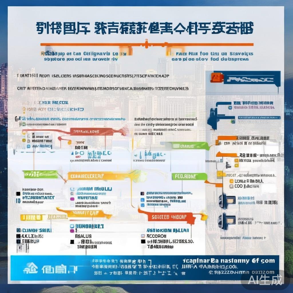 江门汽车补贴申请全攻略,条件、流程、注意事项详解 - 快讯网 - 分享生活资讯热点话题综合门户网www.yunbaotong.com