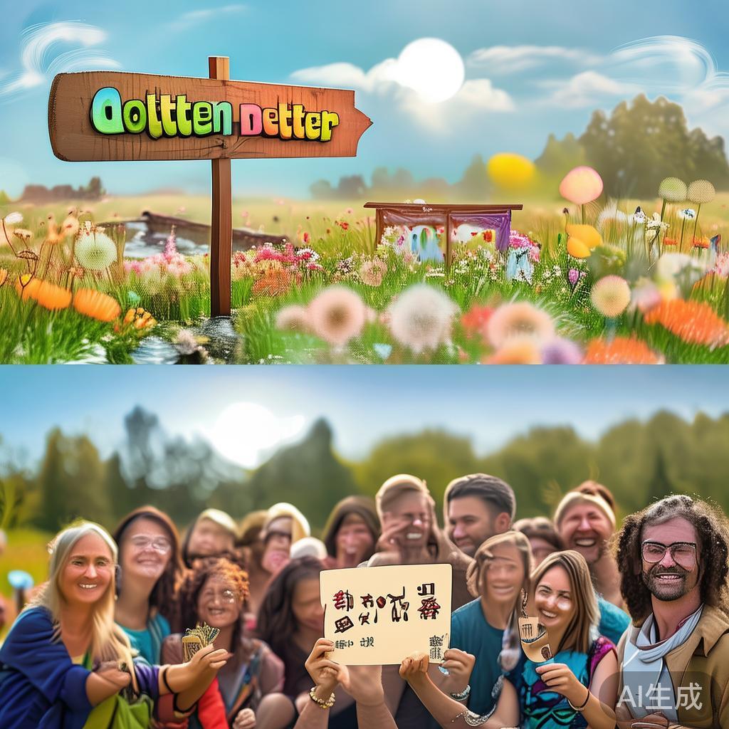 gotten better的地方,福满分怎么领取? - 快讯网 - 分享生活资讯热点话题综合门户网www.yunbaotong.com