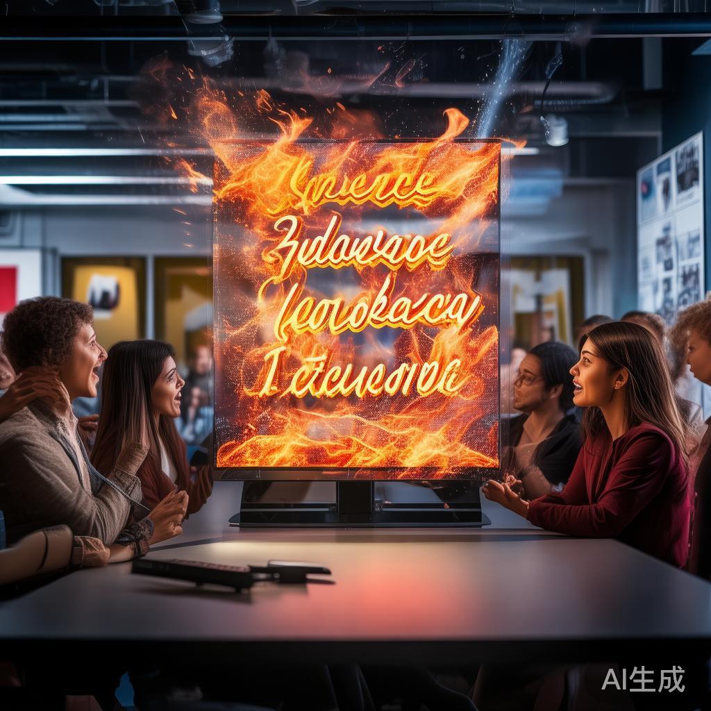 如何写出让人热血沸腾的获客激励语?——自媒体营销者的必备技能 - 快讯网 - 分享生活资讯热点话题综合门户网www.yunbaotong.com