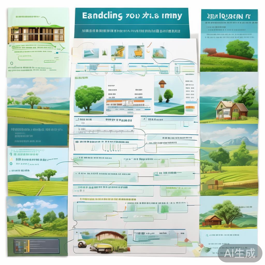 规范集体补贴申请表填写,赋能乡村振兴的政策桥梁与实操指南 - 快讯网 - 分享生活资讯热点话题综合门户网www.yunbaotong.com