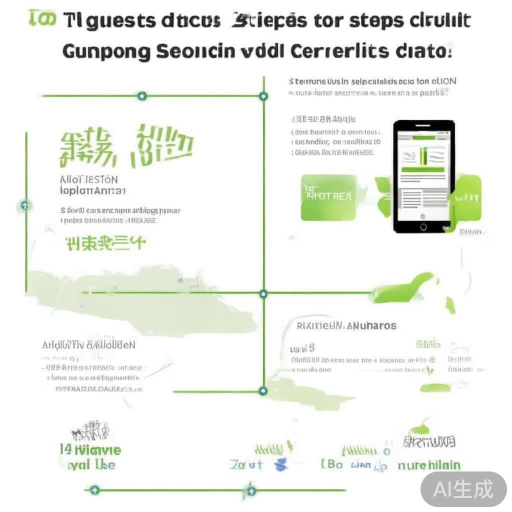如何领取广东社保？quickest ID 简单步骤详解 - 快讯网 - 分享生活资讯热点话题综合门户网www.yunbaotong.com