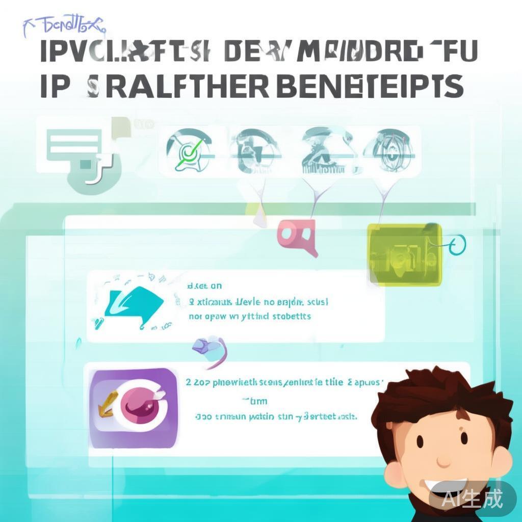 IPTV会员领取指南 - 快讯网 - 分享生活资讯热点话题综合门户网www.yunbaotong.com