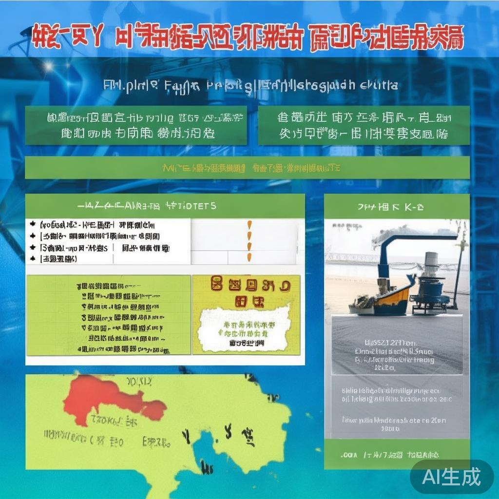 台州焊工补贴申请全攻略,条件、流程与注意事项 - 快讯网 - 分享生活资讯热点话题综合门户网www.yunbaotong.com