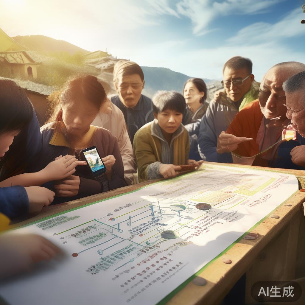 农户社保怎么领取?掌握这些攻略,轻松上手 - 快讯网 - 分享生活资讯热点话题综合门户网www.yunbaotong.com