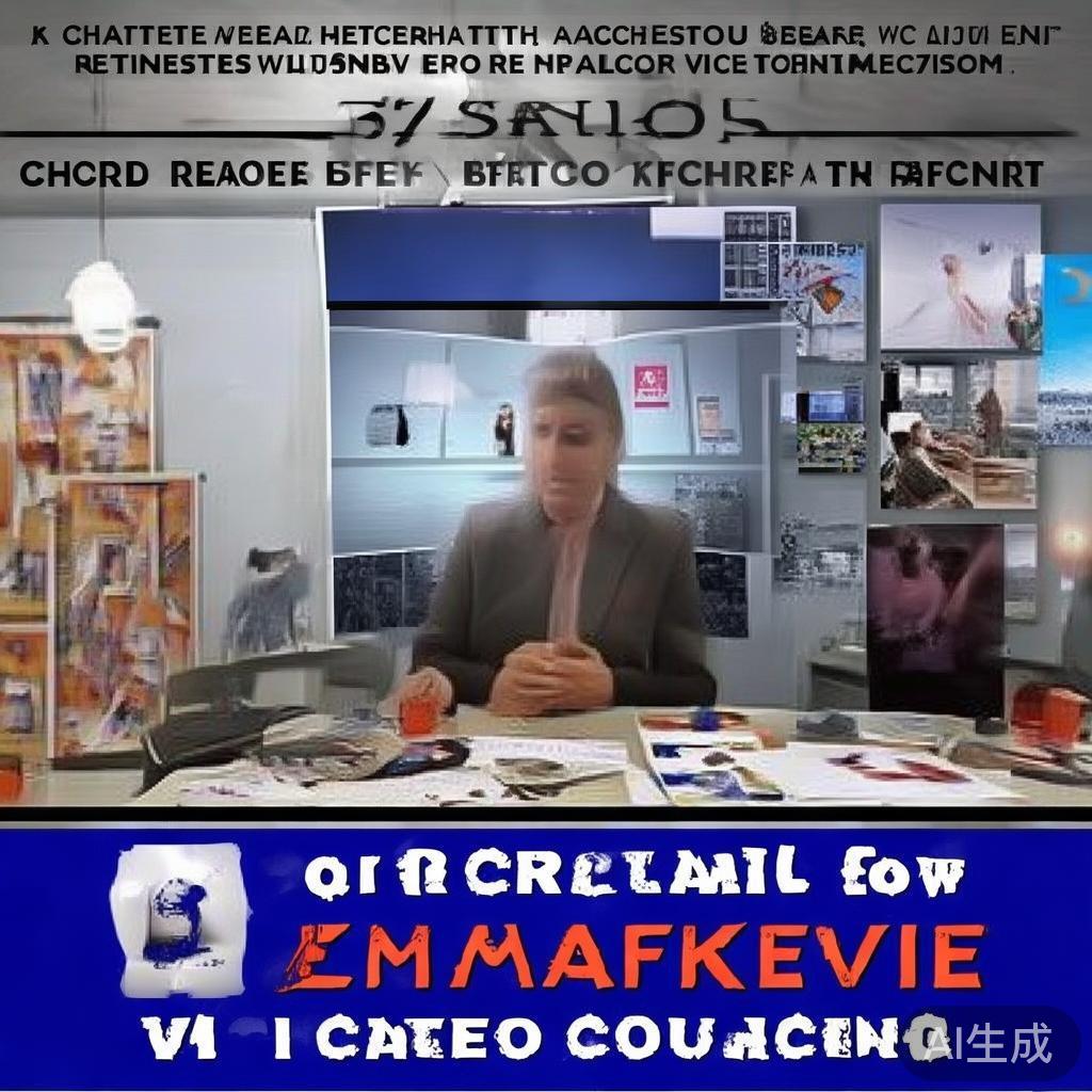 房产获客视频怎么拍？这5个秘籍让你轻松吸引潜在客户！ - 快讯网 - 分享生活资讯热点话题综合门户网www.yunbaotong.com