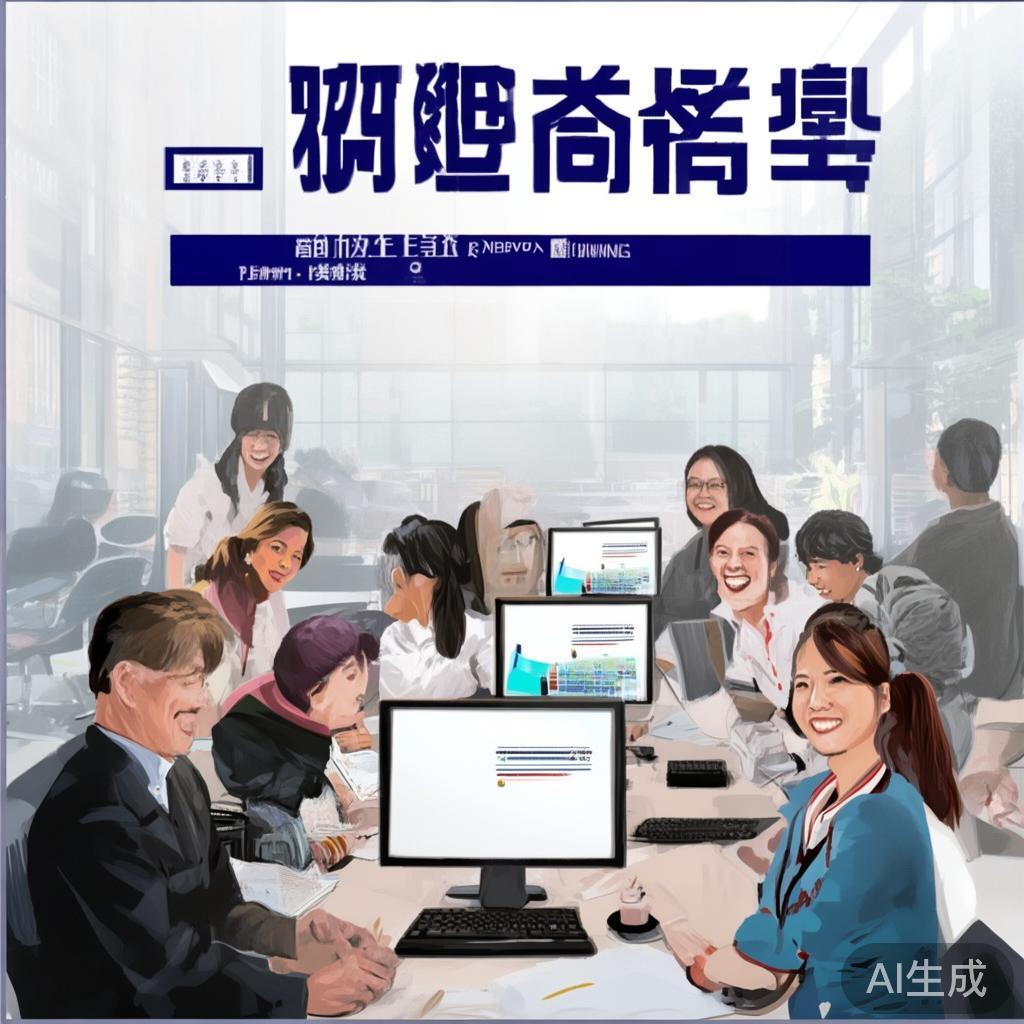 湖北残疾创业者福音,创业补贴申请全攻略——从政策解读到实操指南 - 快讯网 - 分享生活资讯热点话题综合门户网www.yunbaotong.com