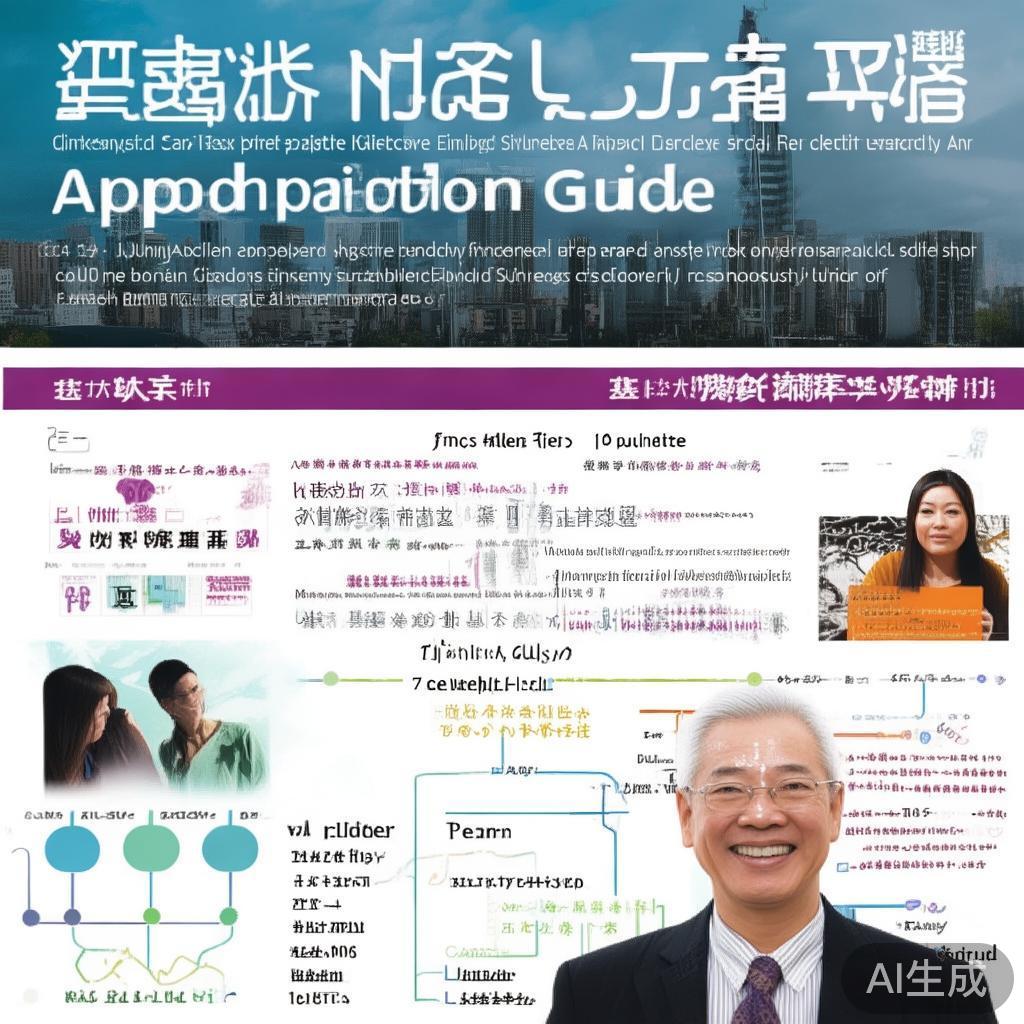 集宁购车补贴申请指南,政策红利直达市民,这些流程和细节需掌握 - 快讯网 - 分享生活资讯热点话题综合门户网www.yunbaotong.com