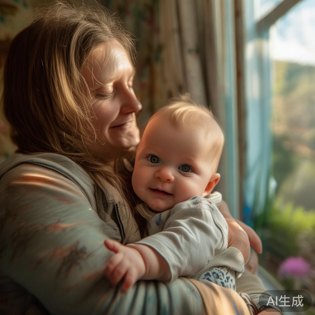 乌克兰婴儿领养,困境与希望 - 快讯网 - 分享生活资讯热点话题综合门户网www.yunbaotong.com