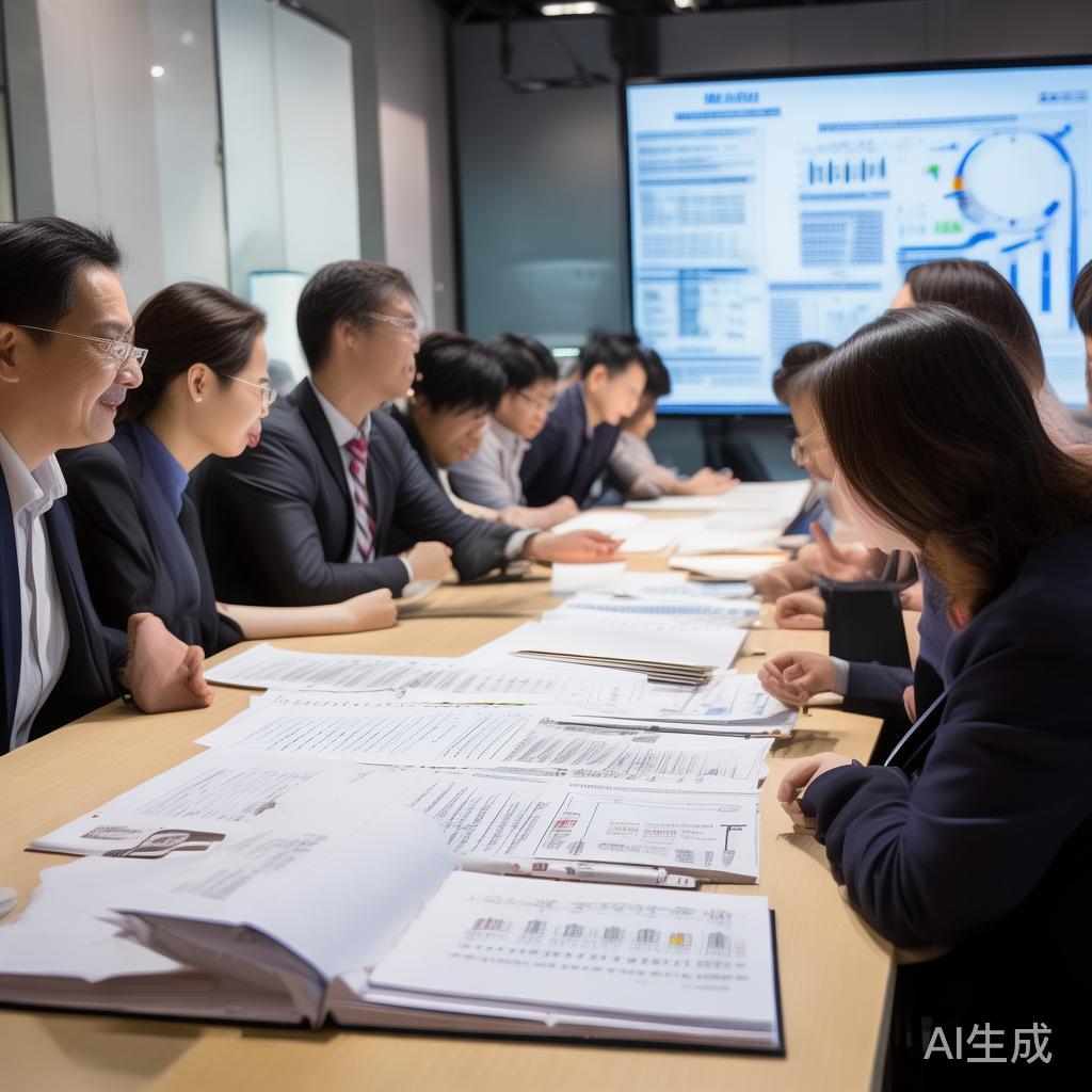 江西商标申请行业补贴政策解读与申请指南 - 快讯网 - 分享生活资讯热点话题综合门户网www.yunbaotong.com