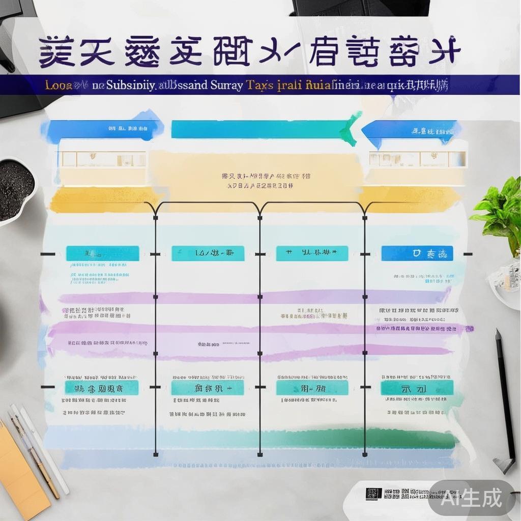 龙华补贴退税申请全攻略,条件、流程、注意事项详解 - 快讯网 - 分享生活资讯热点话题综合门户网www.yunbaotong.com