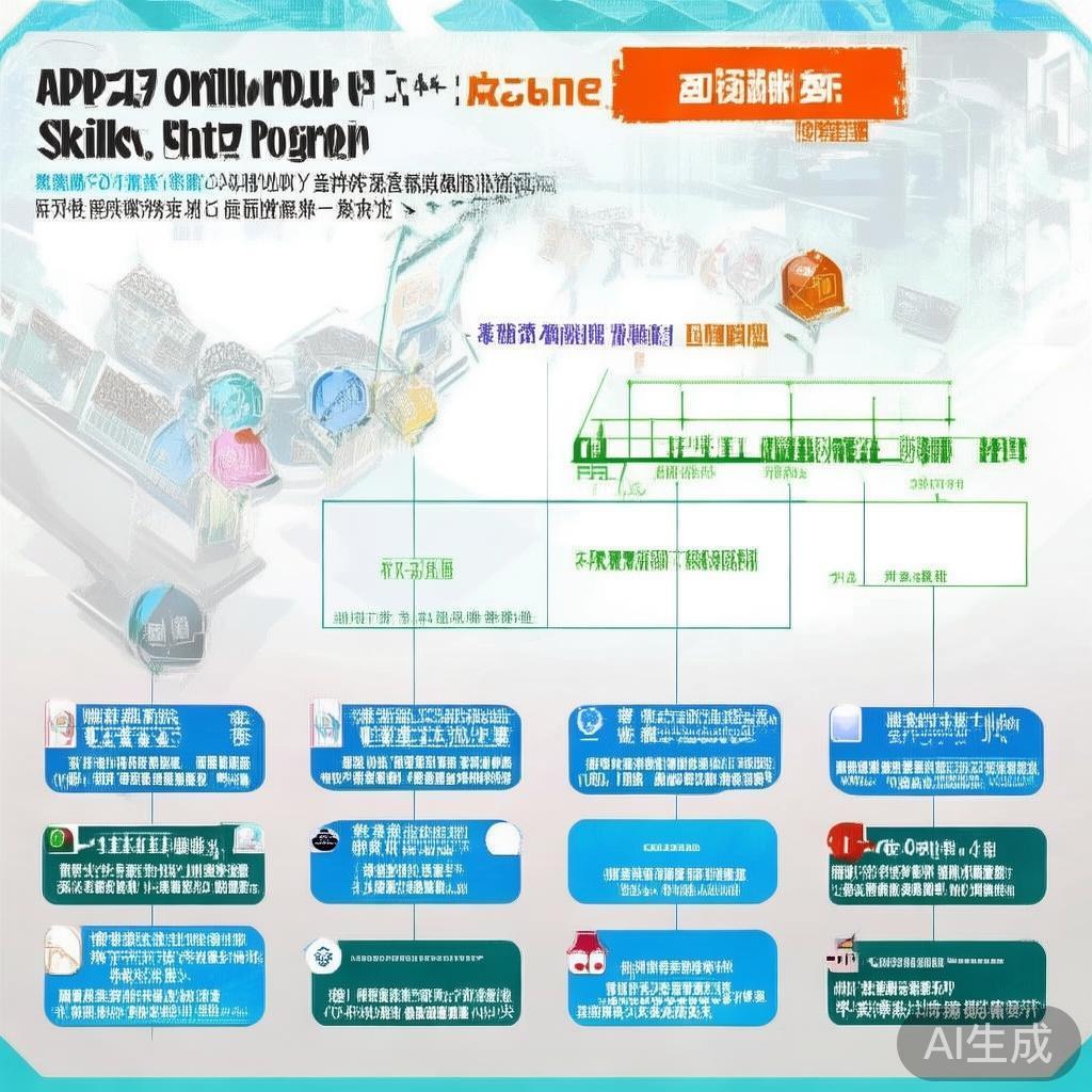 青岛线上技能补贴申请全攻略,政策解读、流程指南与注意事项 - 快讯网 - 分享生活资讯热点话题综合门户网www.yunbaotong.com