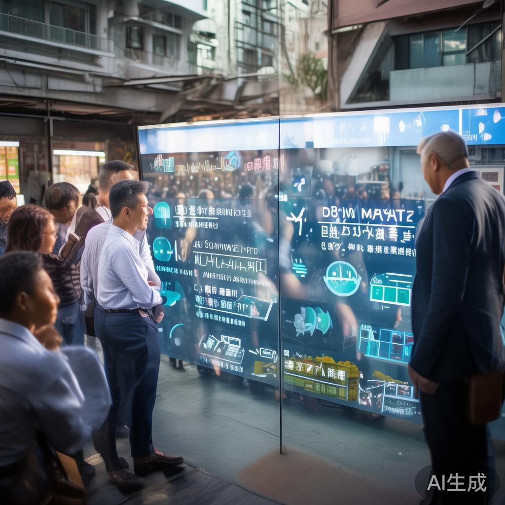 深圳传统企业如何在互联网时代低成本获客?这5招够用! - 快讯网 - 分享生活资讯热点话题综合门户网www.yunbaotong.com