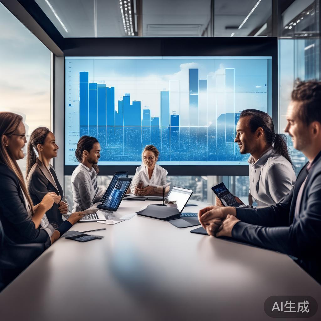 摄影公司如何精准获客?这5个策略让你业绩翻倍! - 快讯网 - 分享生活资讯热点话题综合门户网www.yunbaotong.com