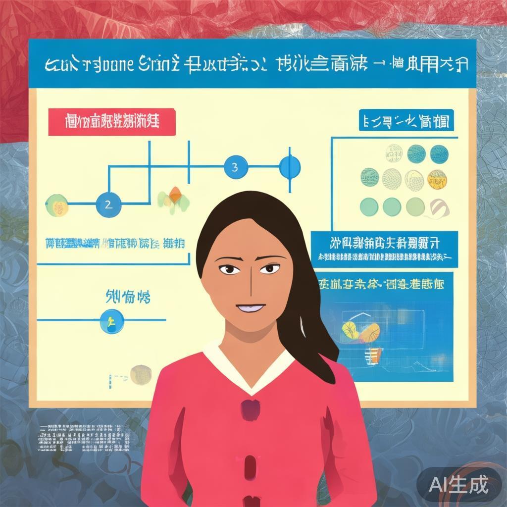 西安企业贷款补贴申请全攻略,政策解读、流程指引与注意事项 - 快讯网 - 分享生活资讯热点话题综合门户网www.yunbaotong.com