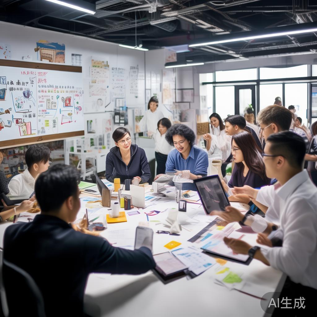 海口创业公司如何获客?这5个方法让你快速打开市场! - 快讯网 - 分享生活资讯热点话题综合门户网www.yunbaotong.com