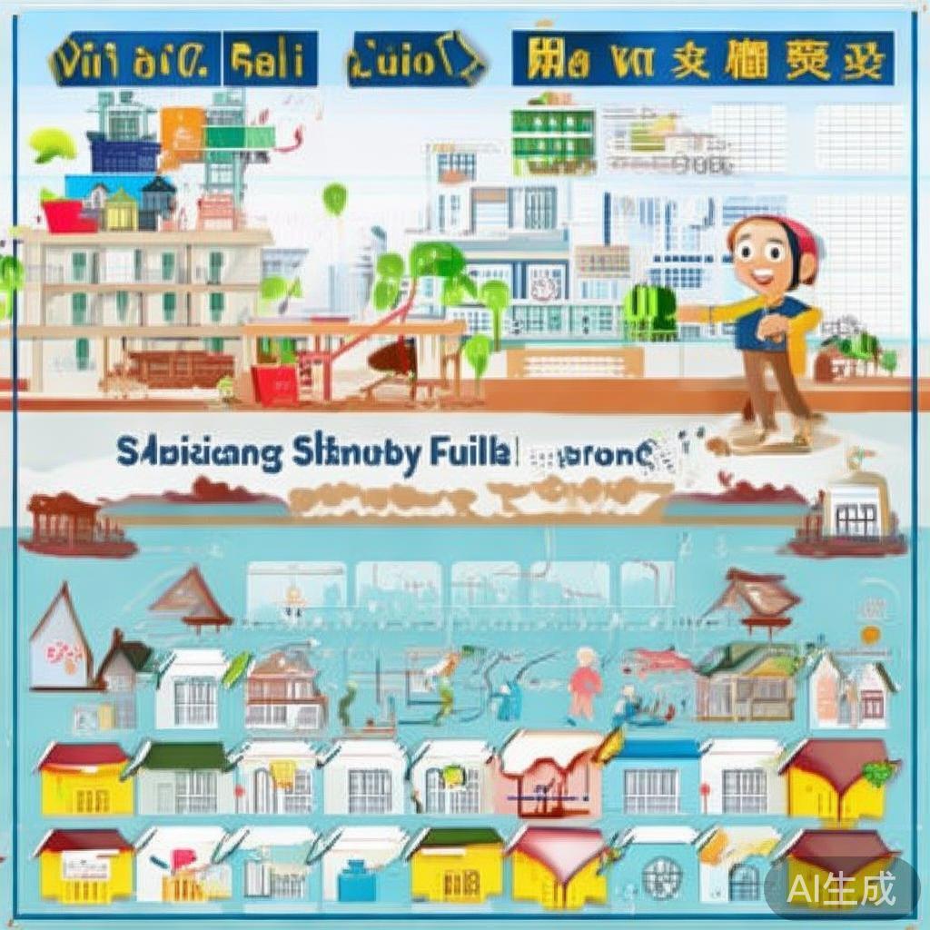 龙岗纾困补贴申请全指南,政策解读、条件与流程详解 - 快讯网 - 分享生活资讯热点话题综合门户网www.yunbaotong.com