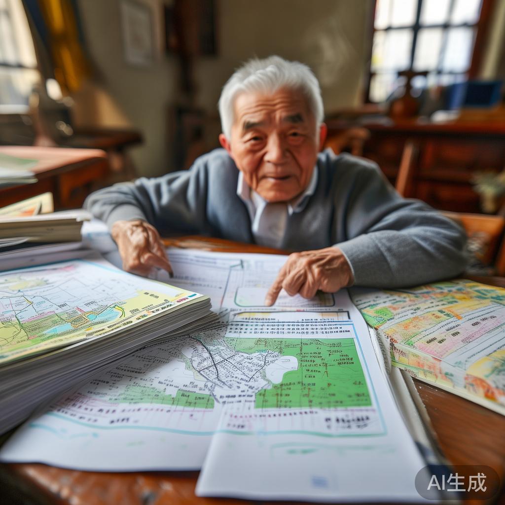 上海老人补贴申请条件详解,政策要点与申请指南 - 快讯网 - 分享生活资讯热点话题综合门户网www.yunbaotong.com