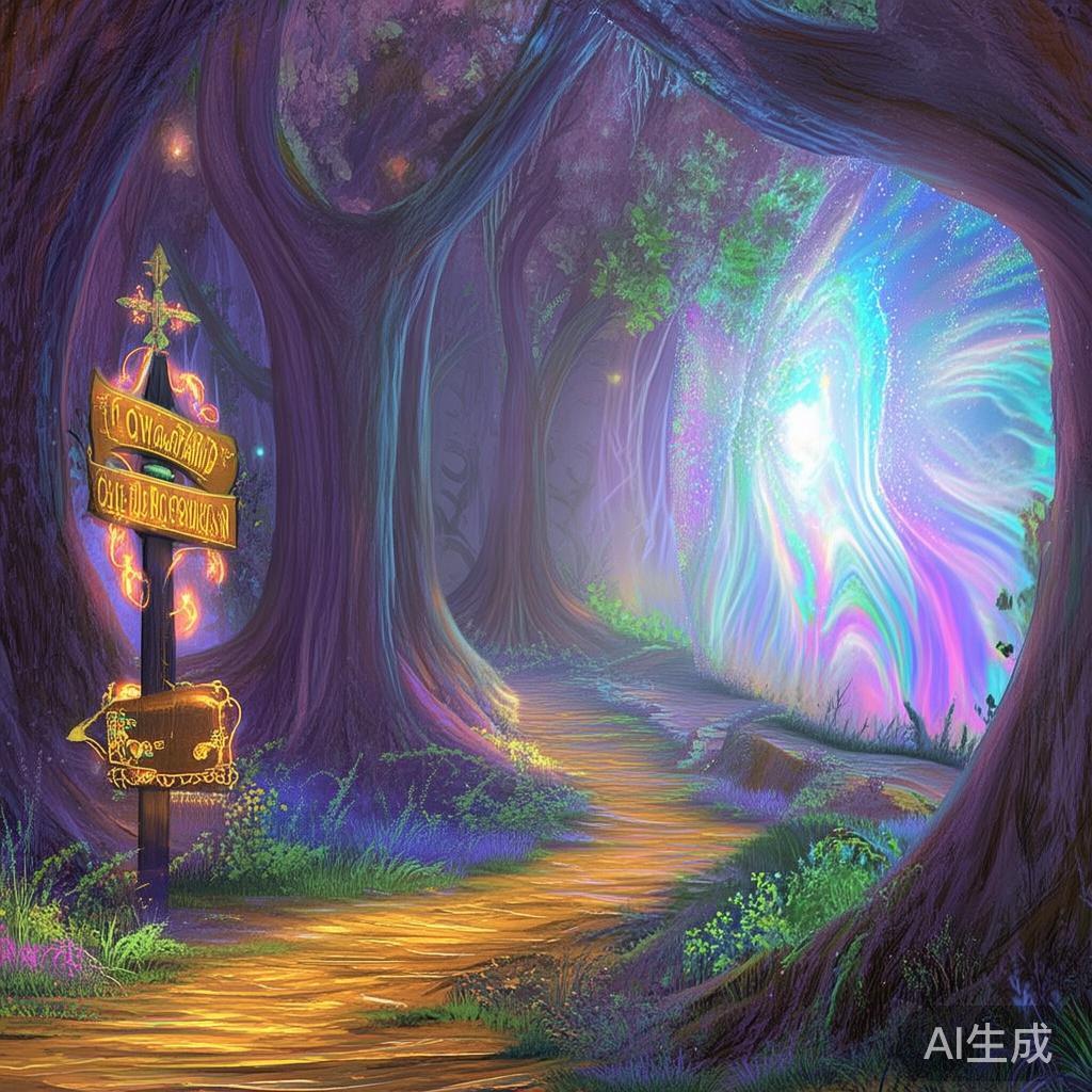如何领取迷茫世界 - 快讯网 - 分享生活资讯热点话题综合门户网www.yunbaotong.com
