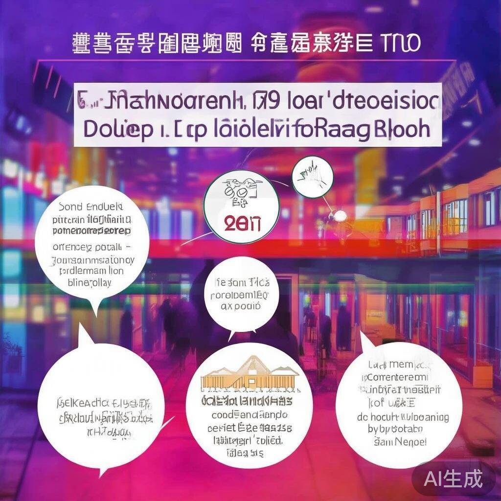 抖品淘怎么获客?这5个方法让你的店铺流量暴涨! - 快讯网 - 分享生活资讯热点话题综合门户网www.yunbaotong.com