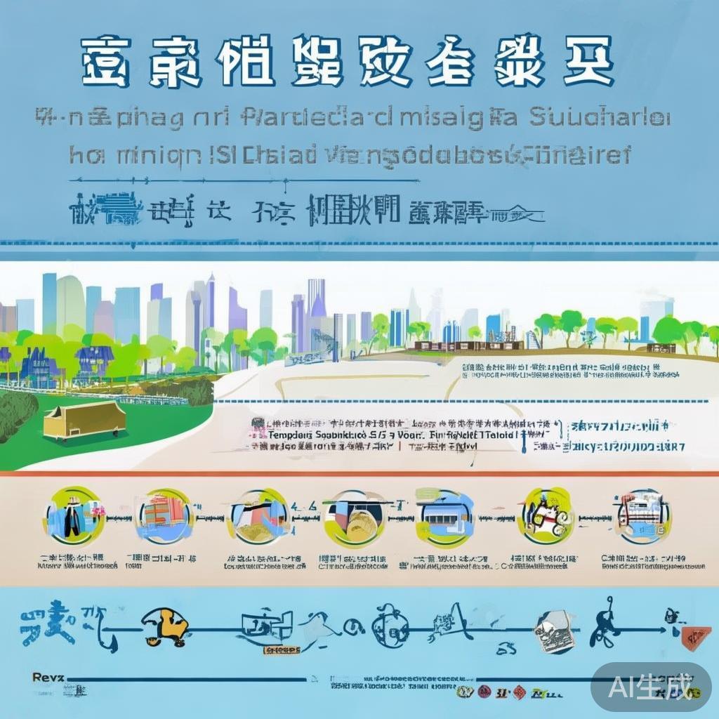 上海退休人员大病医疗补贴申请指南,条件、流程与注意事项 - 快讯网 - 分享生活资讯热点话题综合门户网www.yunbaotong.com