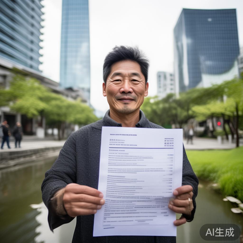 韩国离职后领到公积金,这些细节你知道吗? - 快讯网 - 分享生活资讯热点话题综合门户网www.yunbaotong.com