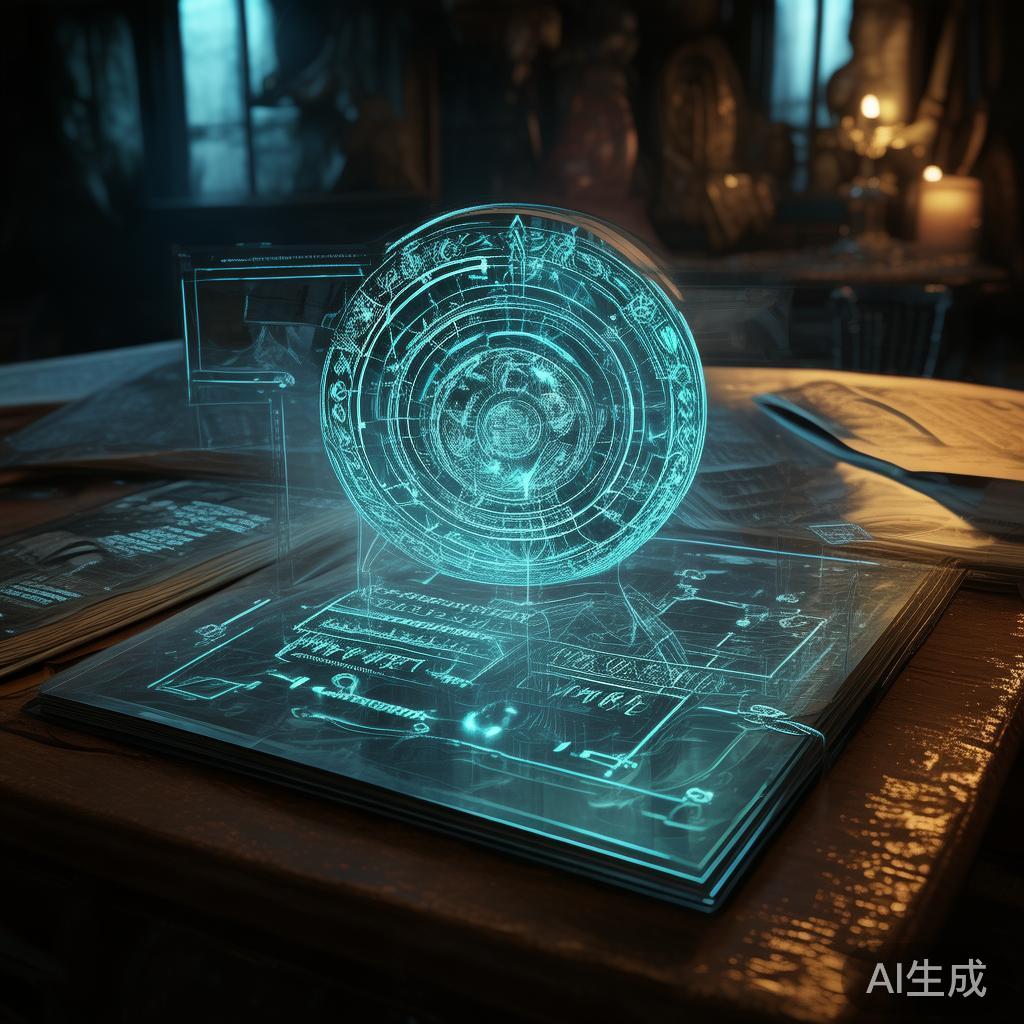 硬币中的秘密,领取APEX硬币的全攻略 - 快讯网 - 分享生活资讯热点话题综合门户网www.yunbaotong.com