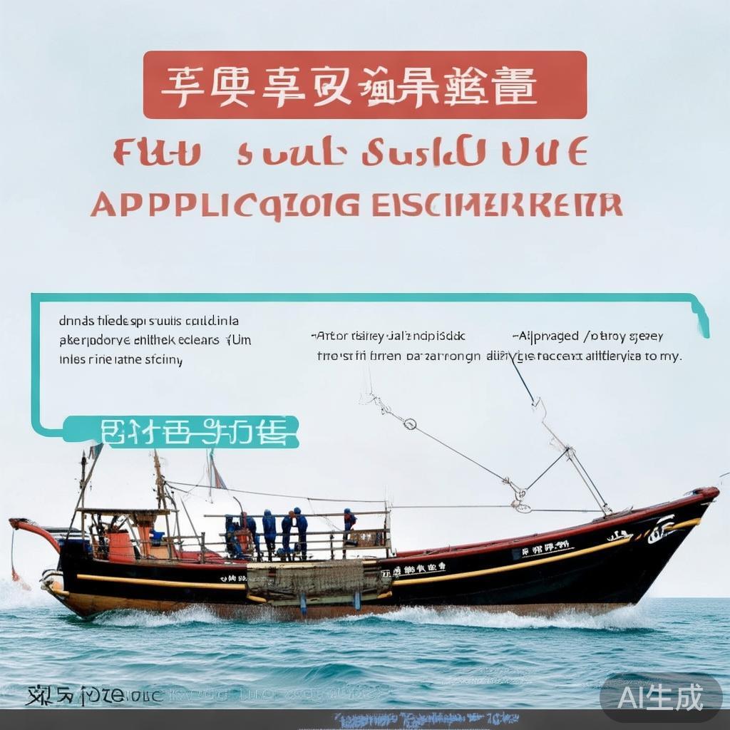 晋江渔船燃油补贴申请指南,政策解读、流程详解与注意事项 - 快讯网 - 分享生活资讯热点话题综合门户网www.yunbaotong.com