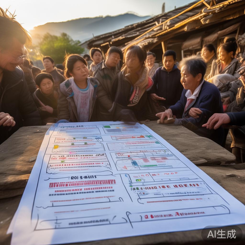 山东农村建房补贴申请指南，政策解读、流程与注意事项 - 快讯网 - 分享生活资讯热点话题综合门户网www.yunbaotong.com