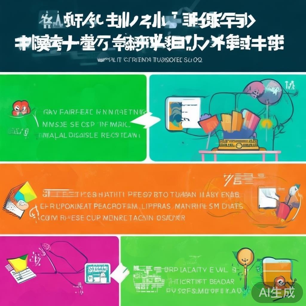 微信获客转化的终极指南，从引流到成交的完整策略！ - 快讯网 - 分享生活资讯热点话题综合门户网www.yunbaotong.com