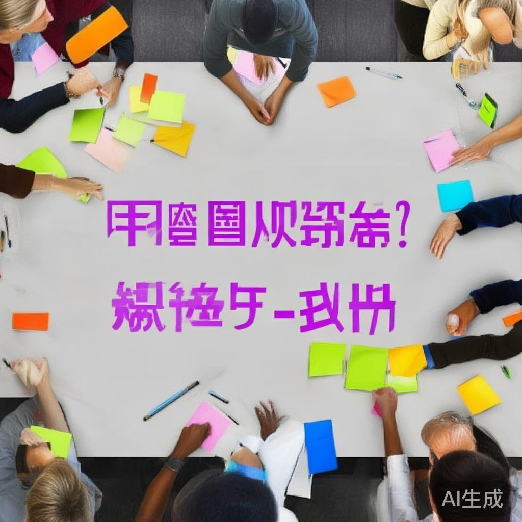保险获客难？这5招帮你打开市场，低成本高转化！ - 快讯网 - 分享生活资讯热点话题综合门户网www.yunbaotong.com