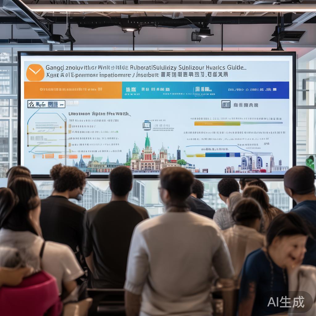 广州冬季高温补贴申请指南,条件、流程与注意事项 - 快讯网 - 分享生活资讯热点话题综合门户网www.yunbaotong.com