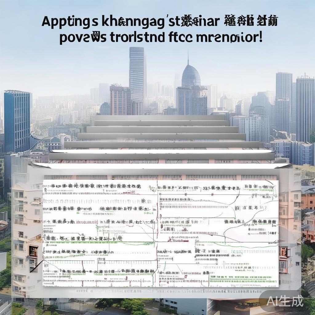 上海公积金领取步骤详解 - 快讯网 - 分享生活资讯热点话题综合门户网www.yunbaotong.com