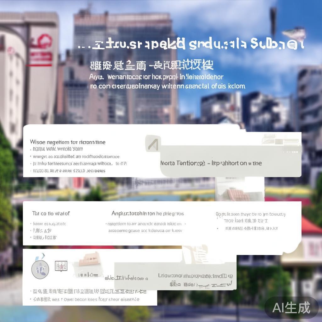 温州毕业租房补贴申请全攻略，条件、流程、注意事项一文读懂 - 快讯网 - 分享生活资讯热点话题综合门户网www.yunbaotong.com
