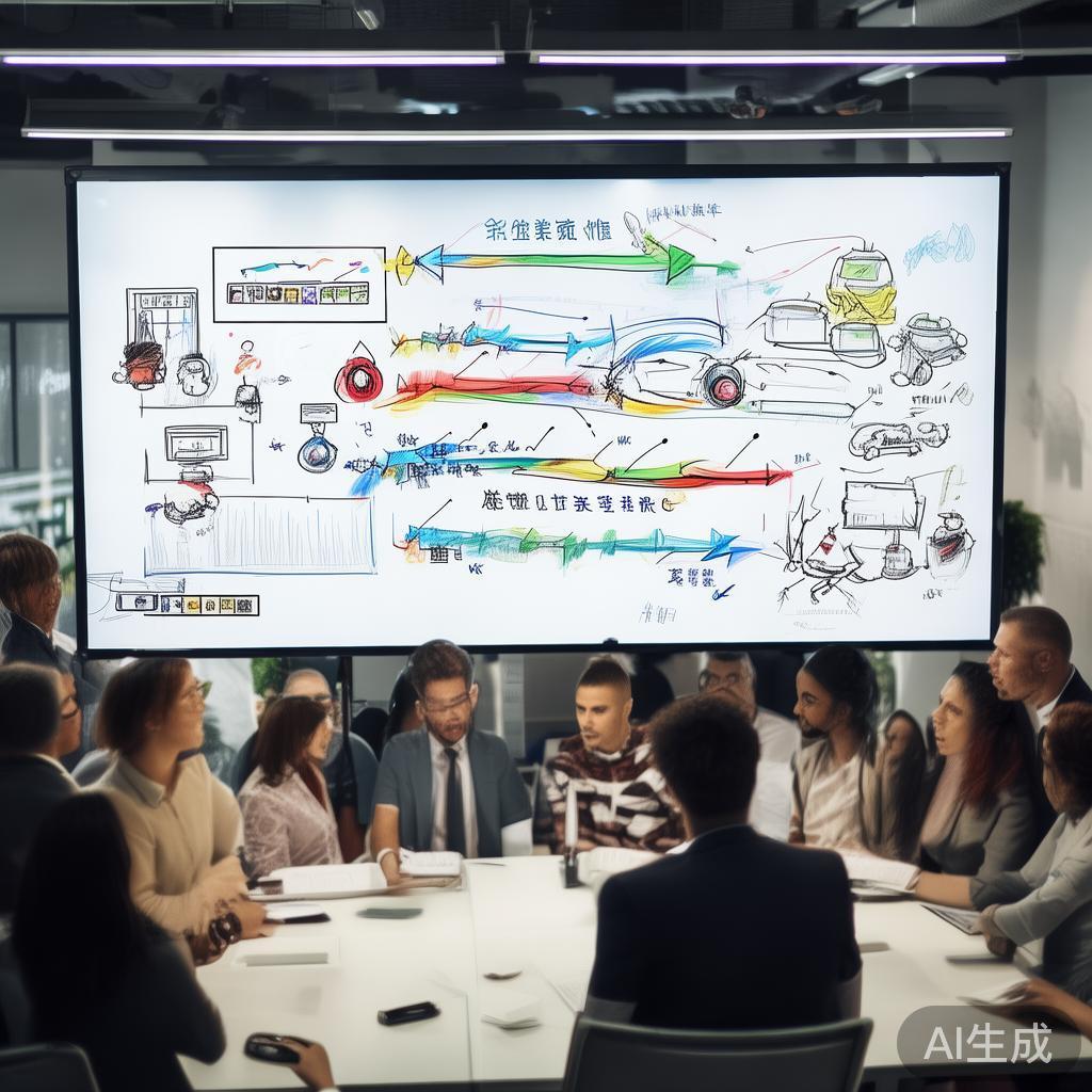 车险业务获客困局,传统模式失效,新赛道如何突围? - 快讯网 - 分享生活资讯热点话题综合门户网www.yunbaotong.com