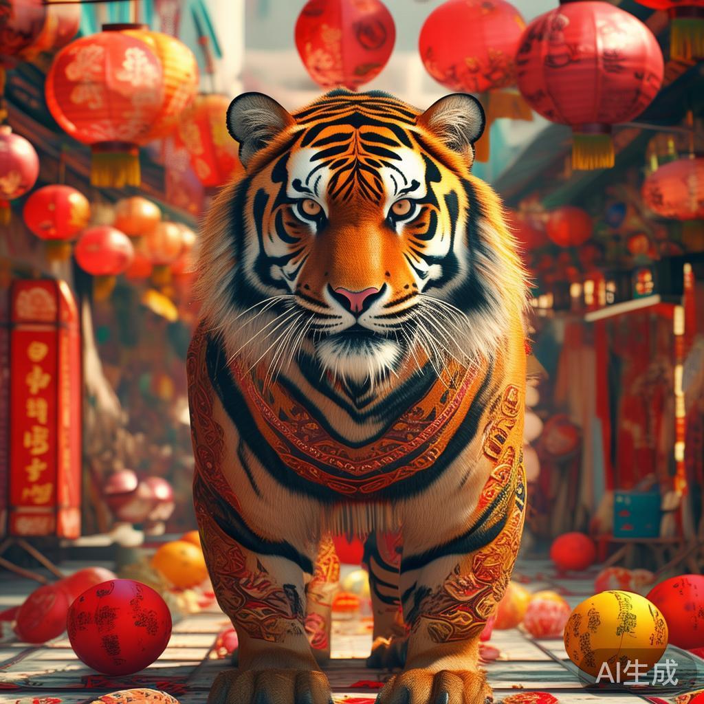 虎年点券领取必看 - 快讯网 - 分享生活资讯热点话题综合门户网www.yunbaotong.com