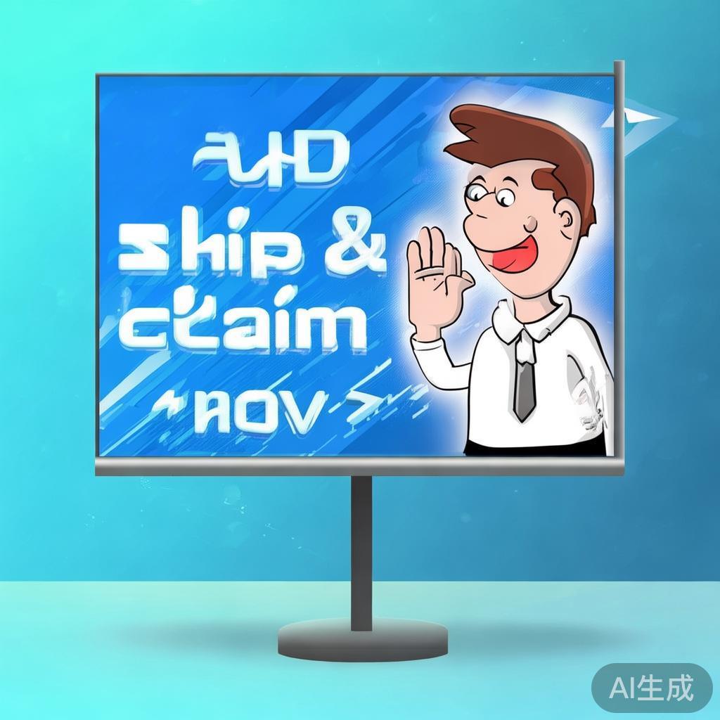 广告跳过领取，轻松提升转化率 - 快讯网 - 分享生活资讯热点话题综合门户网www.yunbaotong.com