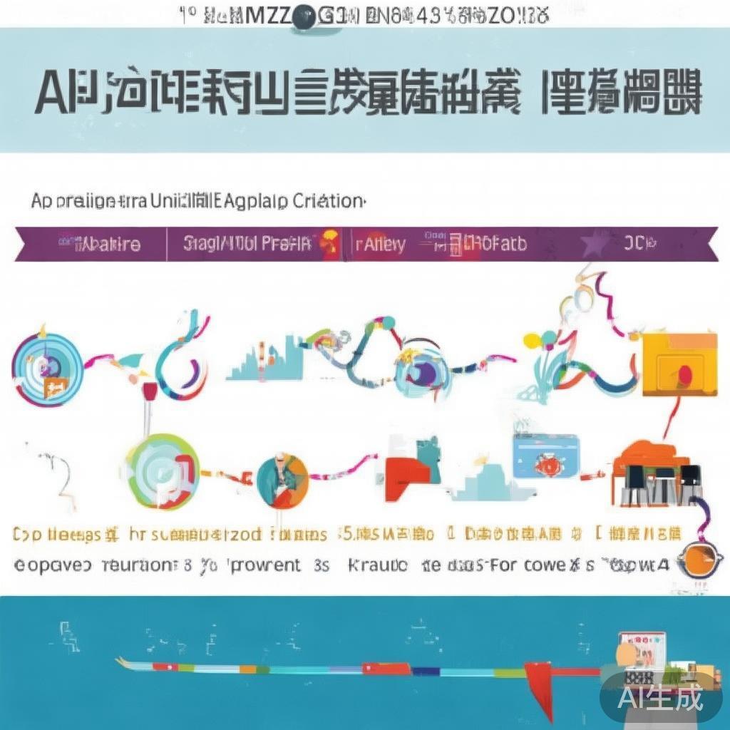 杭州工会补贴申请全流程指南,从条件到材料,一文详解 - 快讯网 - 分享生活资讯热点话题综合门户网www.yunbaotong.com