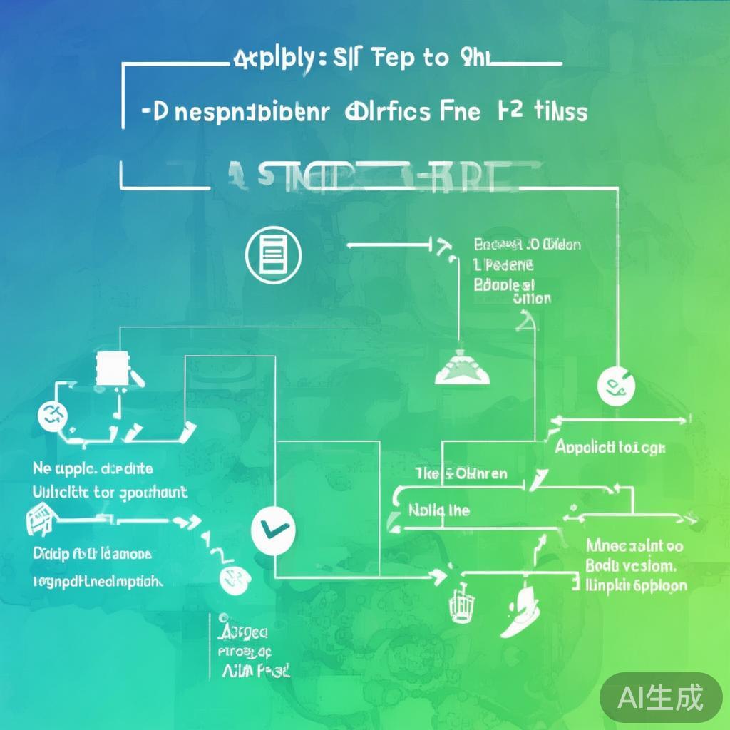 商户流量补贴申请全攻略,从 eligibility 到资金到账,一文读懂 - 快讯网 - 分享生活资讯热点话题综合门户网www.yunbaotong.com