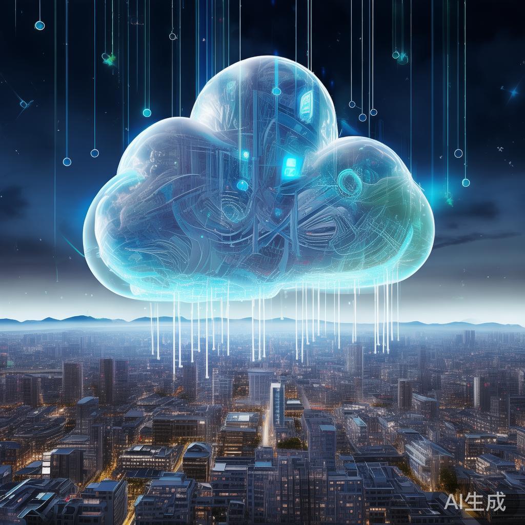 装修云获客,如何通过数字化平台精准获取装修客户? - 快讯网 - 分享生活资讯热点话题综合门户网www.yunbaotong.com