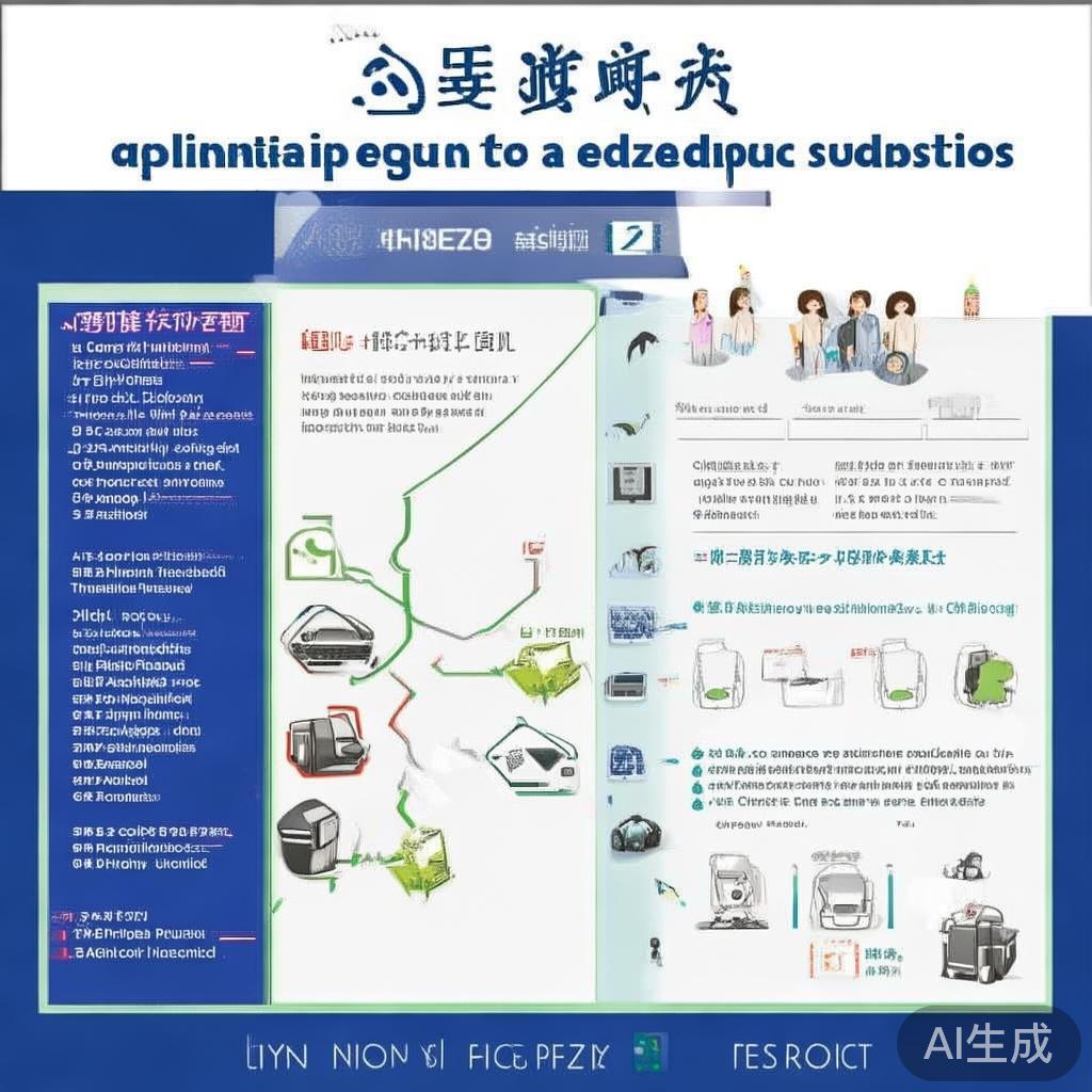 丰泽区疫情补贴申请指南,条件、流程、注意事项全解析 - 快讯网 - 分享生活资讯热点话题综合门户网www.yunbaotong.com