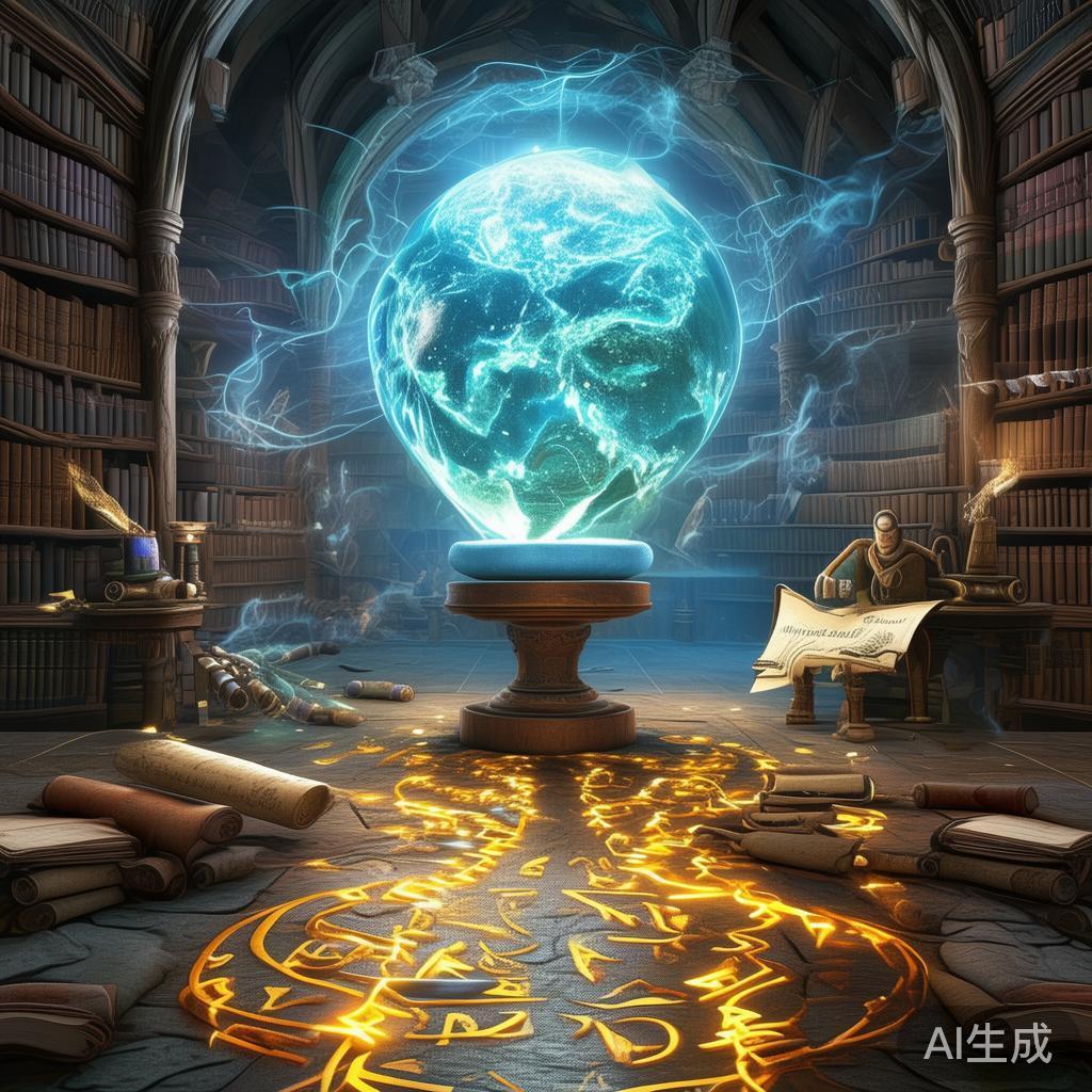 赢取秘籍，如何轻松领取神秘奖励 - 快讯网 - 分享生活资讯热点话题综合门户网www.yunbaotong.com