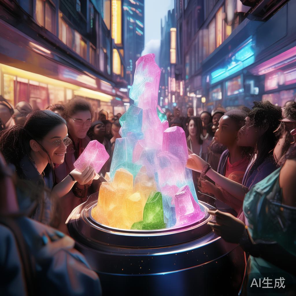 如何快速领取冰东东?你可能早已不知存在! - 快讯网 - 分享生活资讯热点话题综合门户网www.yunbaotong.com