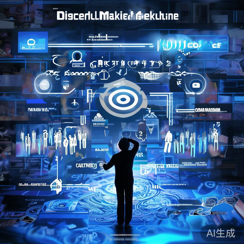 投流获客，精准投放的策略与实操指南 - 快讯网 - 分享生活资讯热点话题综合门户网www.yunbaotong.com