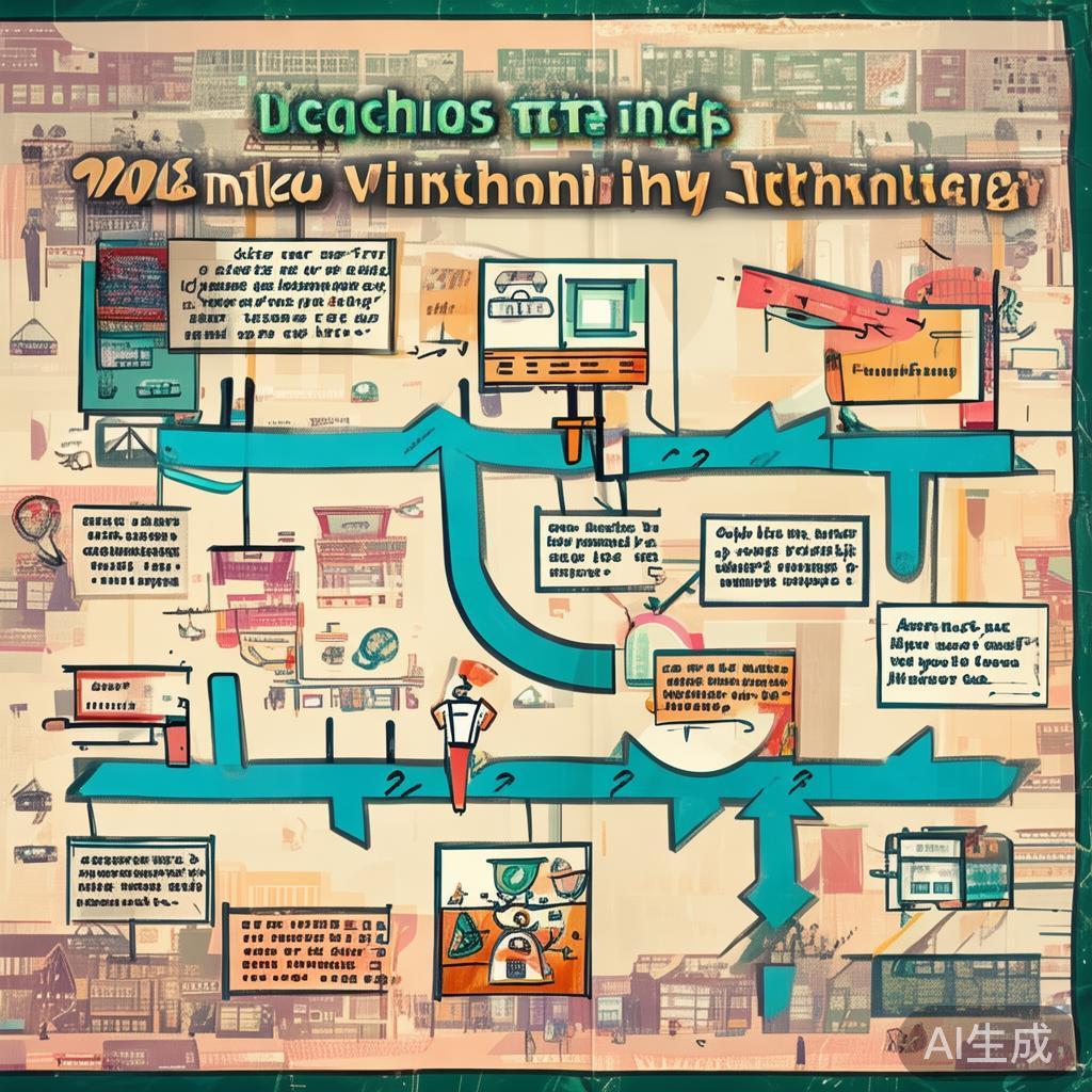 2023年最全指南!同城获客视频发布全流程解析,手把手教你用短视频撬动本地客流 - 快讯网 - 分享生活资讯热点话题综合门户网www.yunbaotong.com